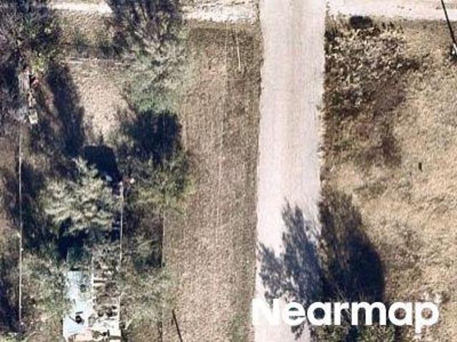 Land for sale in Lawton, Oklahoma