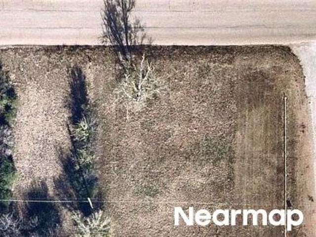 Land for sale in Lawton, Oklahoma