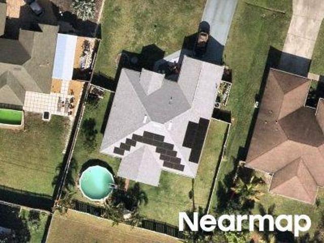 House for sale in Port Saint Lucie, Florida