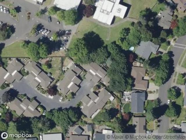House for sale in Greenway, Beaverton