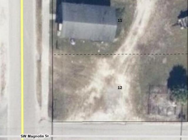 Land for sale in Indiantown, Florida