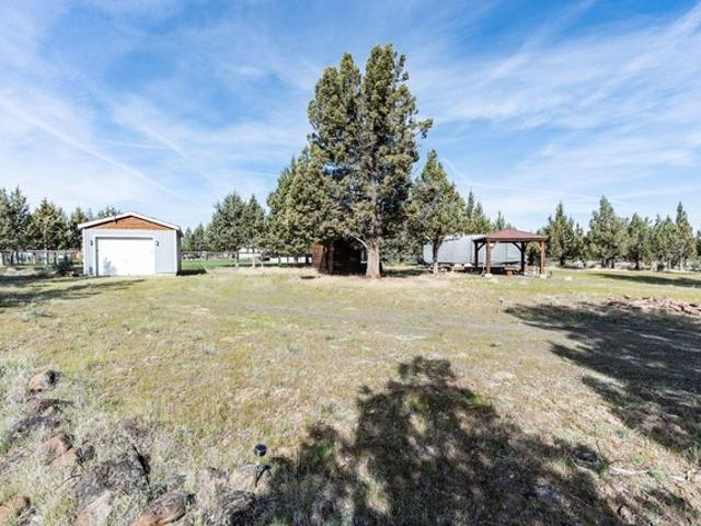Land for sale in Oregonia