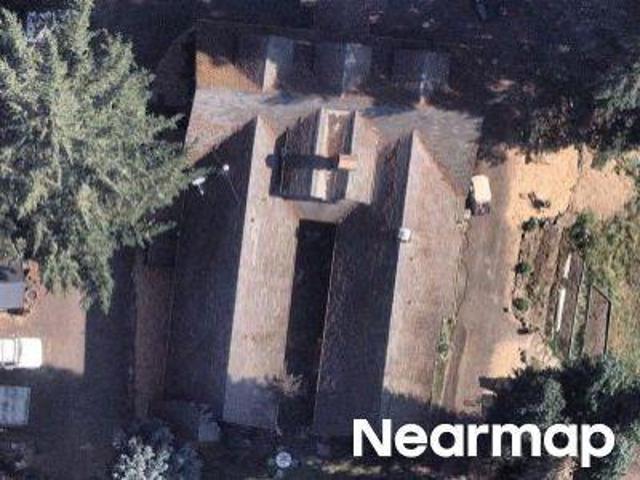 Property for sale in Gaston, Washington County