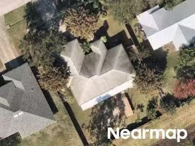 House for sale in Port Saint Lucie