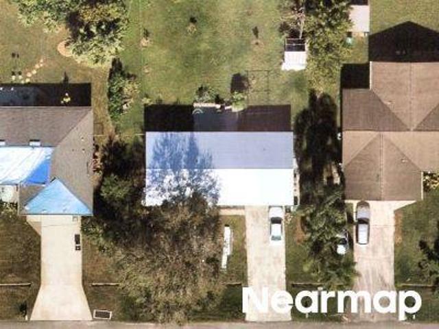 House for sale in Port Saint Lucie, Florida