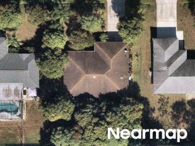 House for sale in Port Saint Lucie, Florida