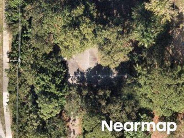 House for sale in Stuart, Florida