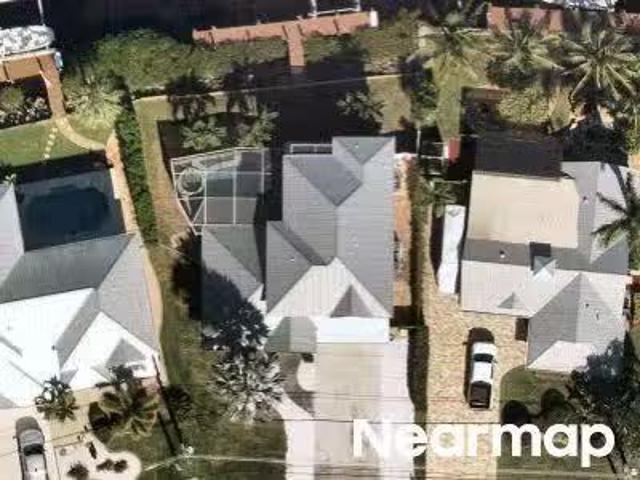 House for sale in Port Saint Lucie