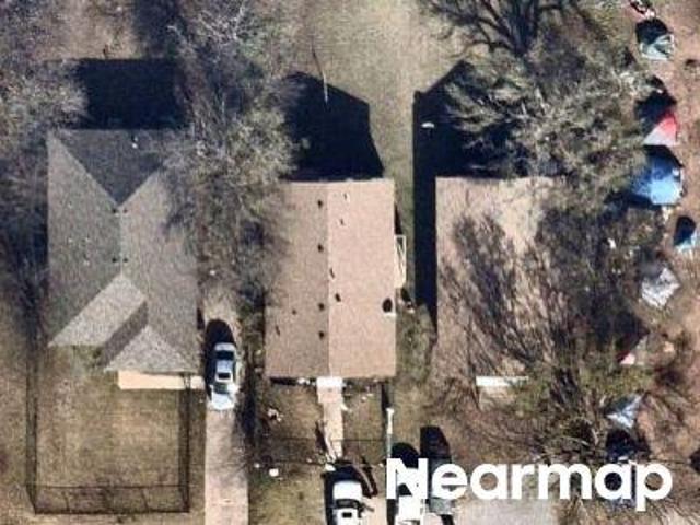 Property for sale in Lawton, Comanche County