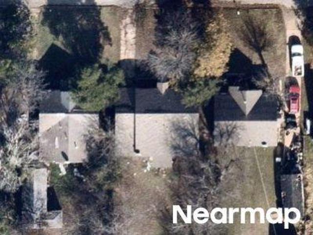 House for sale in Lawton, Oklahoma