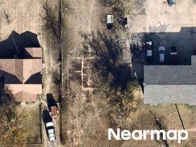 Land for sale in Lawton, Oklahoma