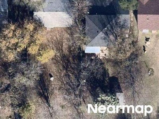 House for sale in Lawton, Oklahoma