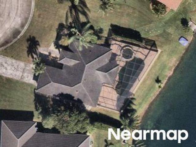 House for sale in Stuart, Florida