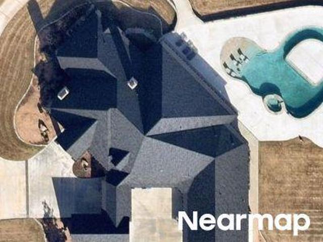 Property for sale in Lawton, Oklahoma