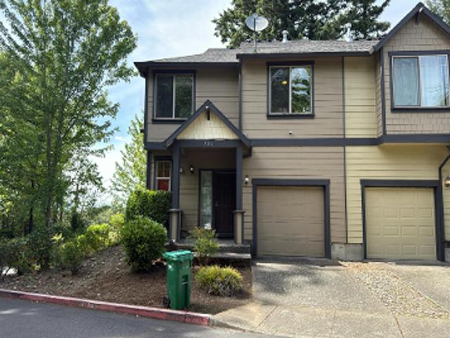 Condo for sale in Oregonia