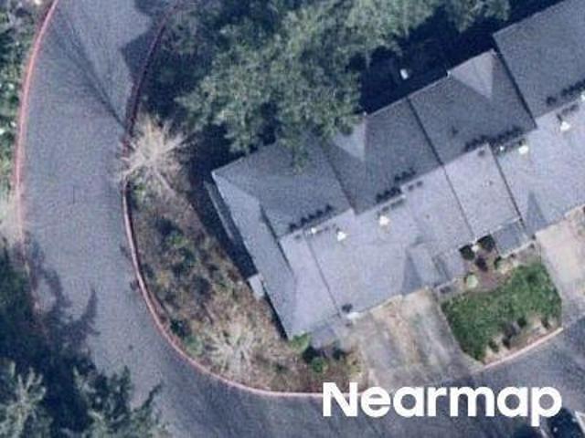 Condo for sale in Oregonia