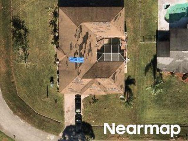 House for sale in Port Saint Lucie