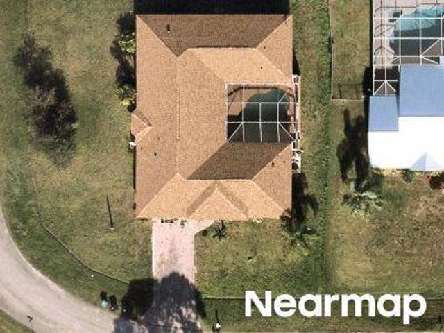 House for sale in Port Saint Lucie, Saint Lucie County