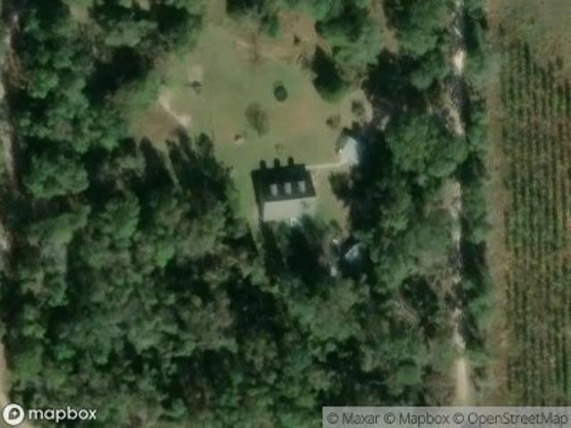 House for sale in Fort White, Florida