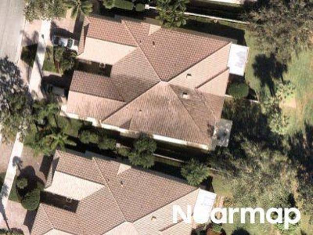 House for sale in Port Saint Lucie, Saint Lucie County