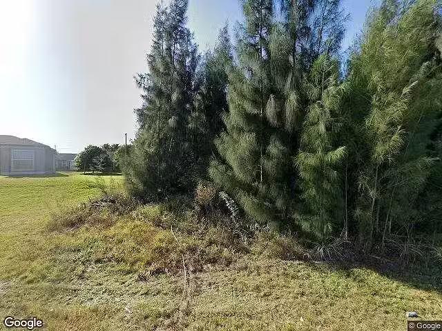 Apartment for rent in Cape Coral