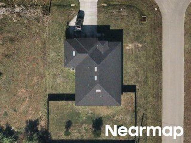 Property for sale in Cape Coral, Florida