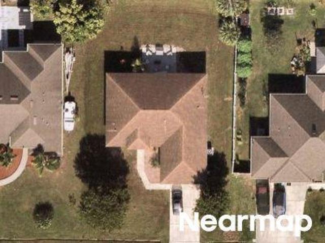 Property for sale in Port Saint Lucie, Florida