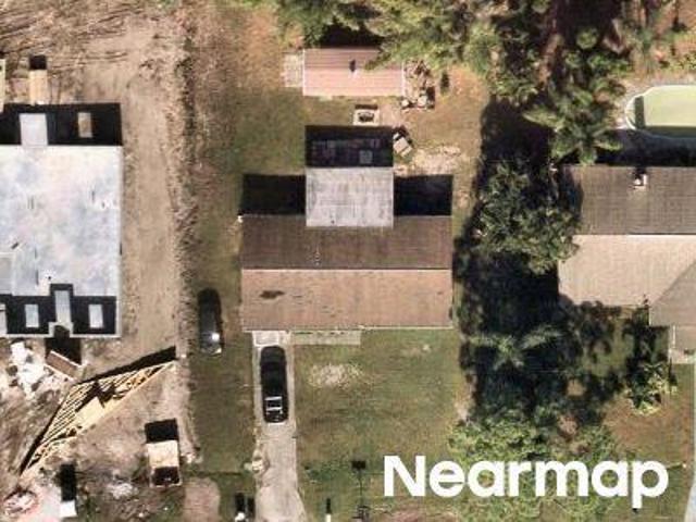 House for sale in Port Saint Lucie, Florida