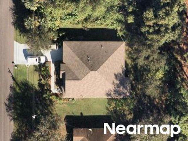 House for sale in Port Saint Lucie, Florida