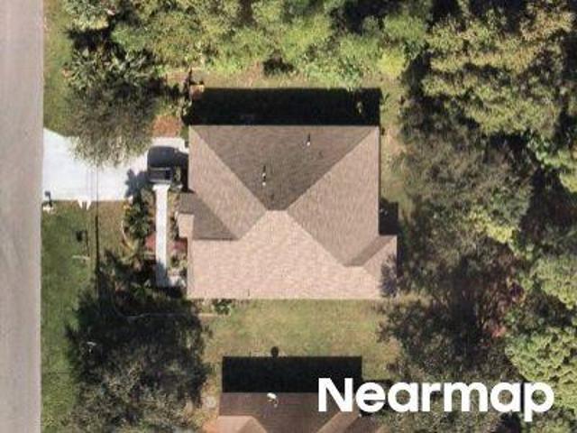 House for sale in Port Saint Lucie, Florida