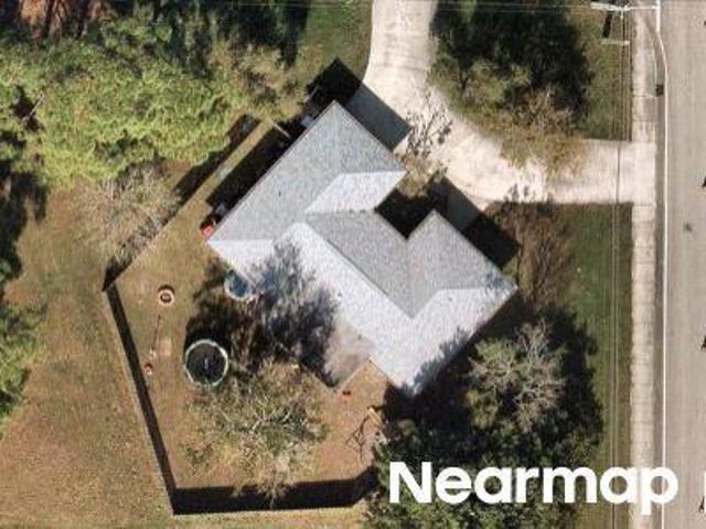 House for sale in Port Saint Lucie, Saint Lucie County