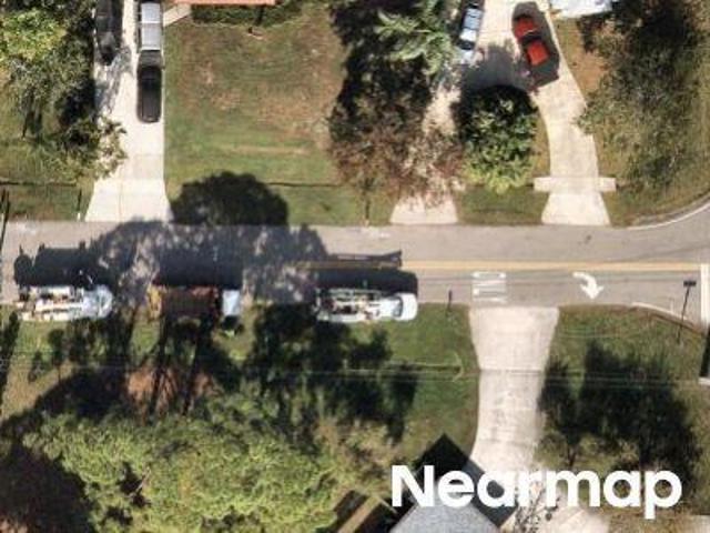 Property for sale in Port Saint Lucie, Saint Lucie County