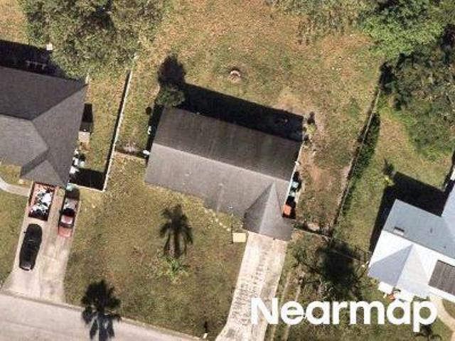 House for sale in Port Saint Lucie, Florida