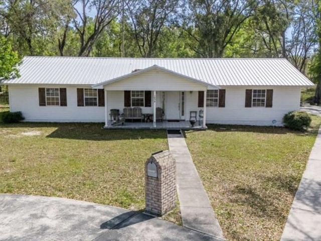 House for sale in Live Oak