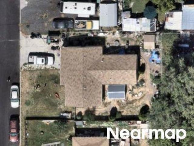 Property for sale in Prineville, Crook County