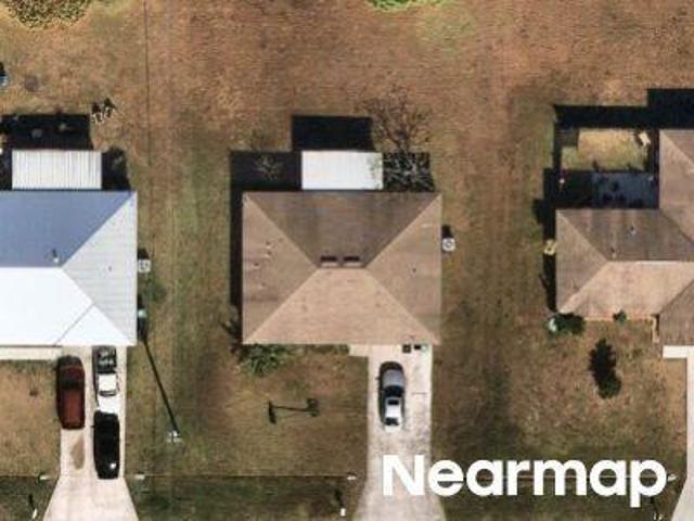 House for sale in Port Saint Lucie, Florida