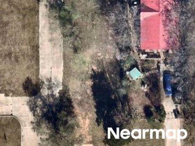 House for sale in Lawton, Comanche County