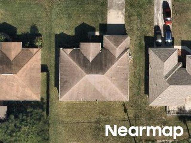 House for sale in Port Saint Lucie, Florida