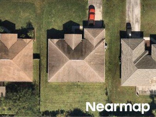 House for sale in Port Saint Lucie, Florida