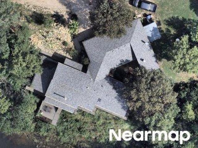 House for sale in Kansas