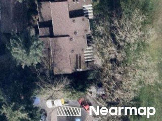 Condo for sale in Oregonia