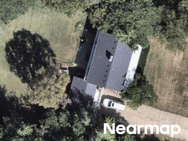 House for sale in Kansas