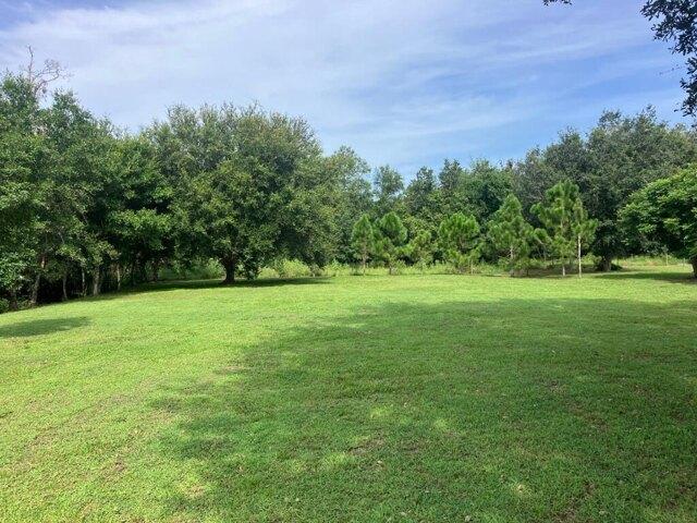 Land for sale in Indiantown Land for sale in Indiantown