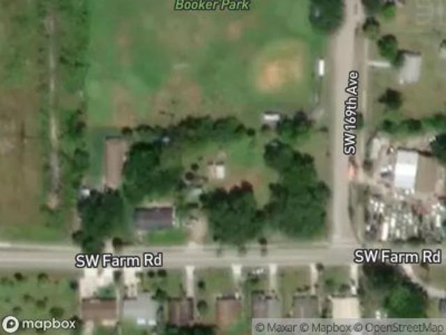Land for sale in Indiantown Land for sale in Indiantown