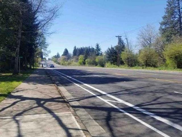 Condo for sale in Oregonia