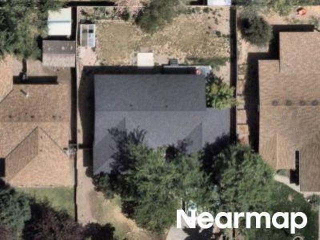 Property for sale in Oregonia