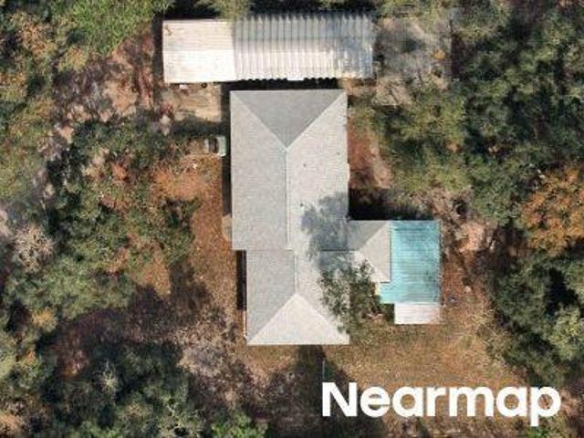 House for sale in Dunnellon, Marion County