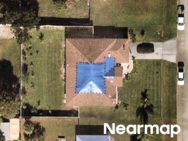 House for sale in Port Saint Lucie