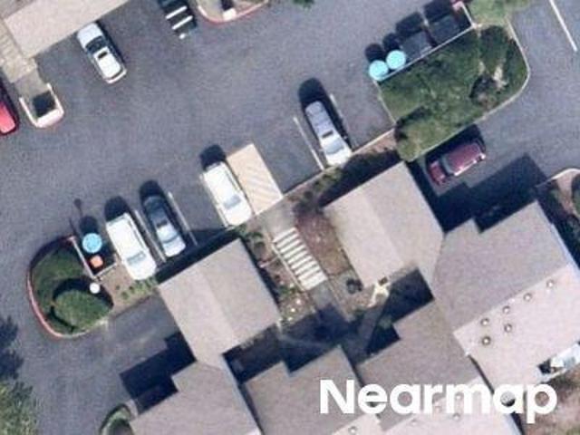 Condo for sale in Oregonia