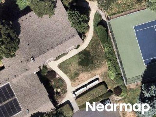 Condo for sale in Hollybrook, Gresham